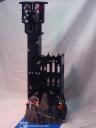 dark_castle16.jpg
