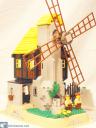 mill01.jpg