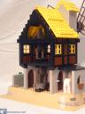 mill03.jpg