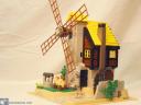 mill07.jpg