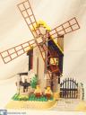 mill09.jpg