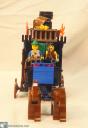 thieves_cart04.jpg