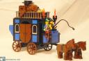 thieves_cart05.jpg