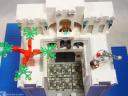 white_castle02.jpg