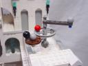 white_castle09.jpg