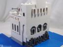white_castle16.jpg
