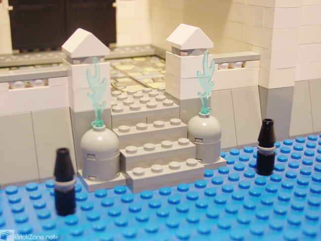 white_castle07.jpg