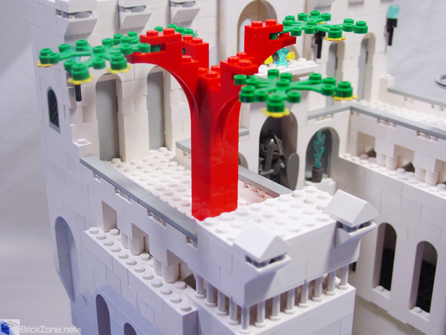white_castle08.jpg