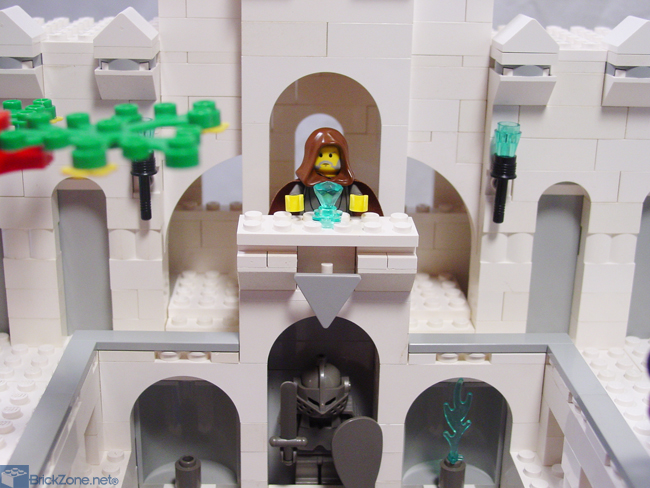 white_castle10.jpg