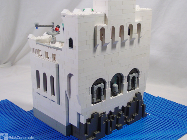 white_castle16.jpg