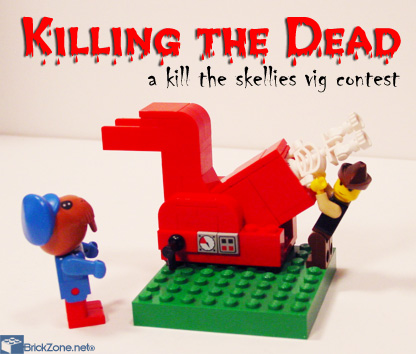 skellies.jpg
