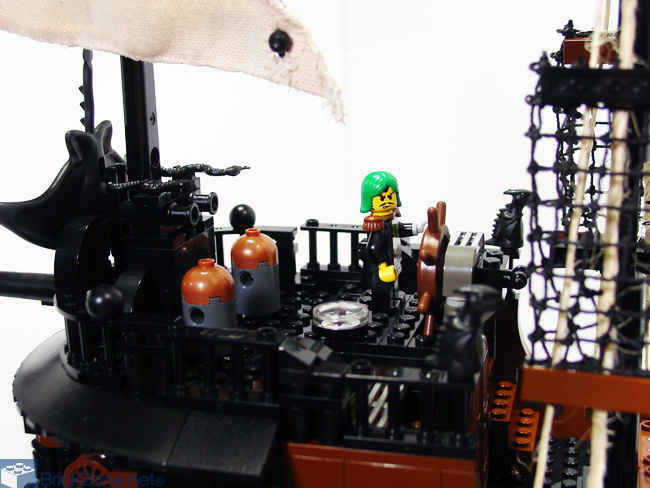 green_hair_steampunk_17.jpg