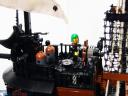 green_hair_steampunk_17.jpg