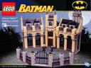 WayneManor