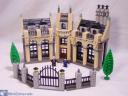 wayne_manor01.jpg