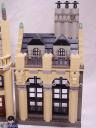 wayne_manor09.jpg