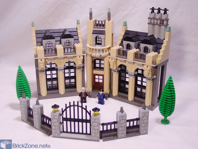 wayne_manor01.jpg