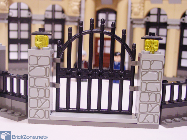 wayne_manor04.jpg