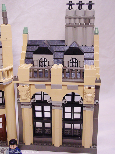 wayne_manor09.jpg