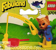 3701.jpg