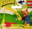 bricklink