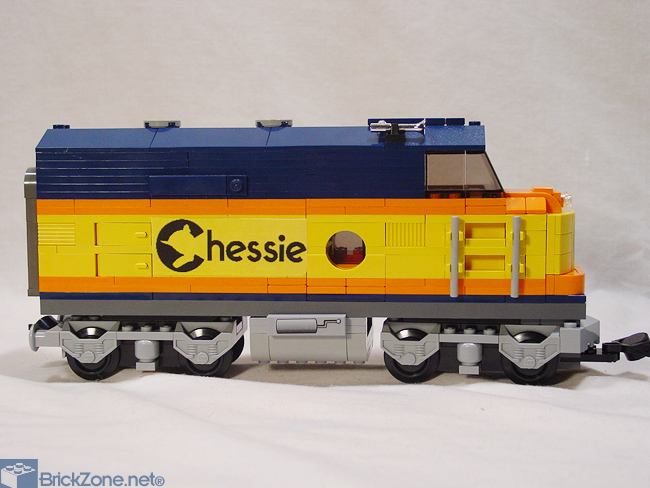 chessie_engine001.jpg