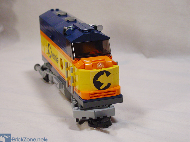 chessie_engine002.jpg