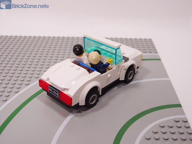 convertible_02.jpg