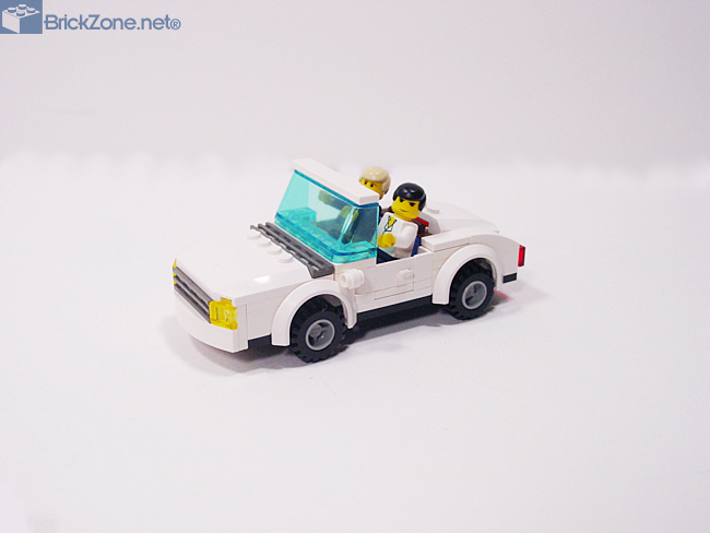 convertible_03.jpg