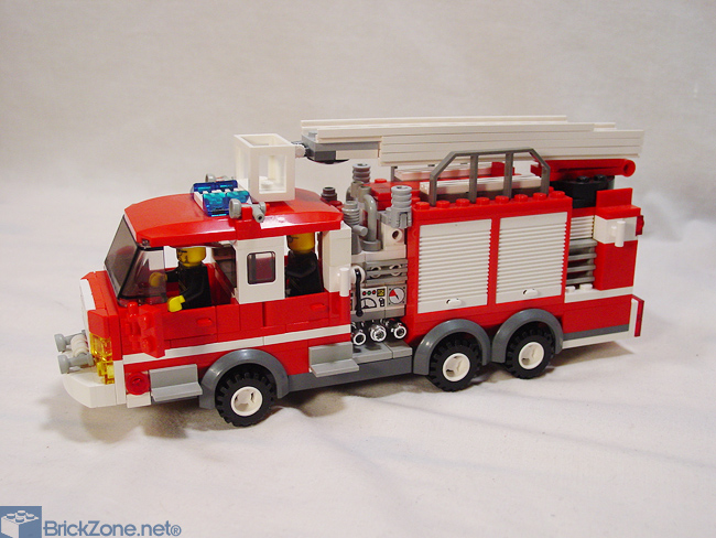 fire_engine001.jpg
