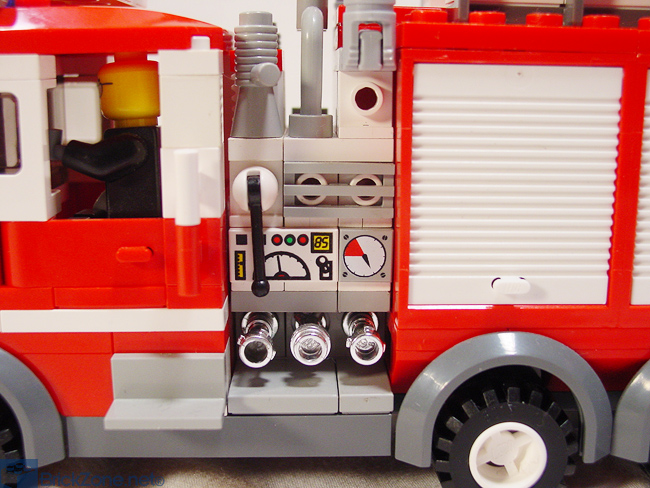 fire_engine004.jpg