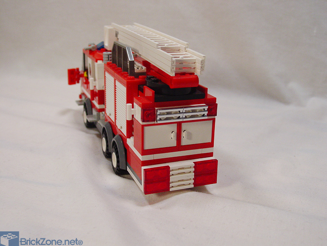 fire_engine007.jpg
