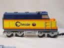 chessie_engine001.jpg