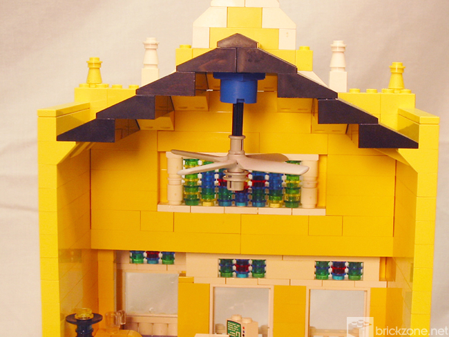yellowbuilding111.jpg