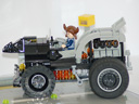 16364j.jpg
