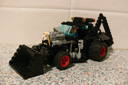 16364o.jpg
