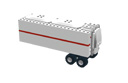 17352e.jpg