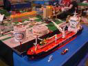 17640.jpg