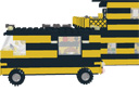 17648.jpg