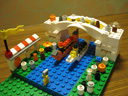 18365.jpg