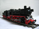 20370.jpg