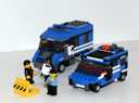 2083089671_1720dc7fc4.gif