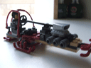 2086174590_3620d8c224.gif