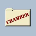 ChamberContest