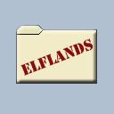 Elflands