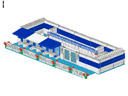 barimmagine1or7.jpg