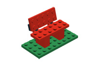 bench.jpg