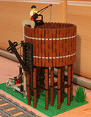 bild_001.gif