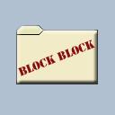 blockblock