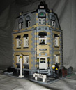 blohmton_police_station.jpg
